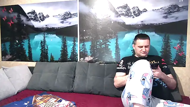 Big Boss55 online show from November 3, 2025, 9:21 am