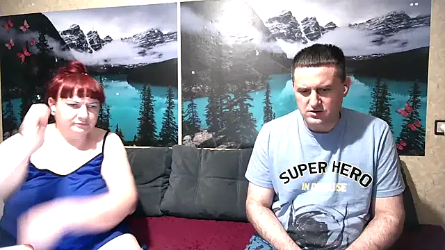 Big Boss55 online show from November 7, 2025, 9:48 pm