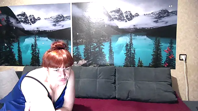 Big Boss55 online show from November 28, 2025, 11:13 am