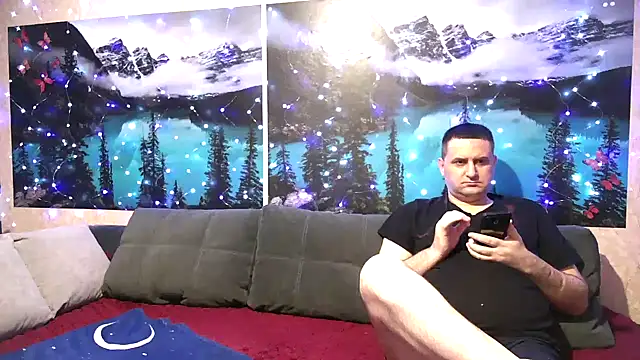 Big Boss55 online show from December 14, 2025, 9:03 am