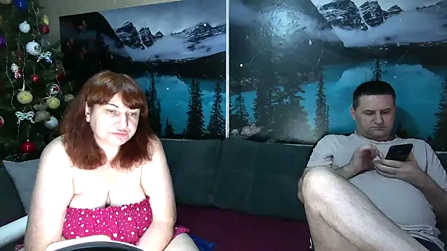 Big Boss55 online show from December 22, 2025, 9:28 am