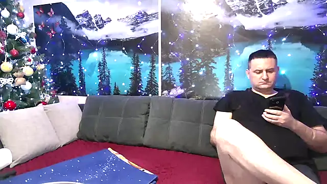 Big Boss55 online show from January 10, 2026, 8:27 am