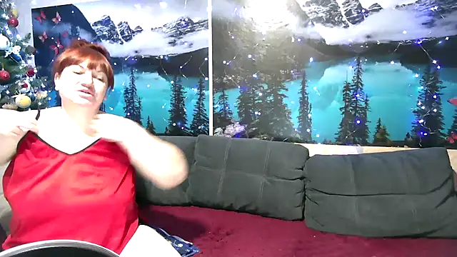 Big Boss55 online show from February 1, 2026, 7:18 am