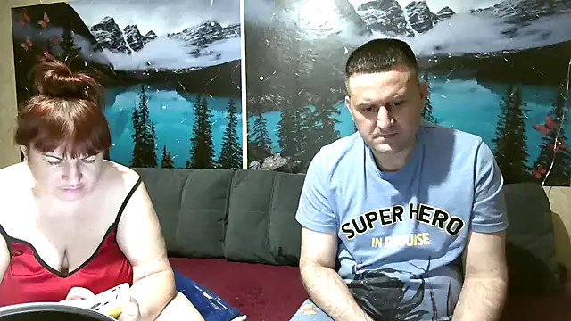 Big Boss55 online show from February 3, 2026, 6:57 pm