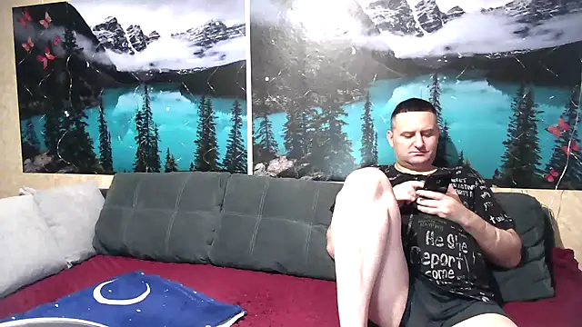 Big Boss55 online show from February 4, 2026, 7:03 am