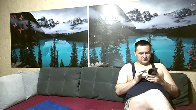 Big Boss55 online show from April 26, 2026, 9:07 am