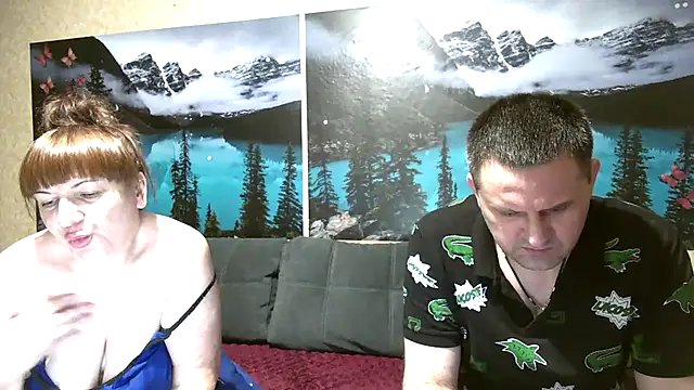 Big Boss55 online show from April 28, 2026, 8:36 pm