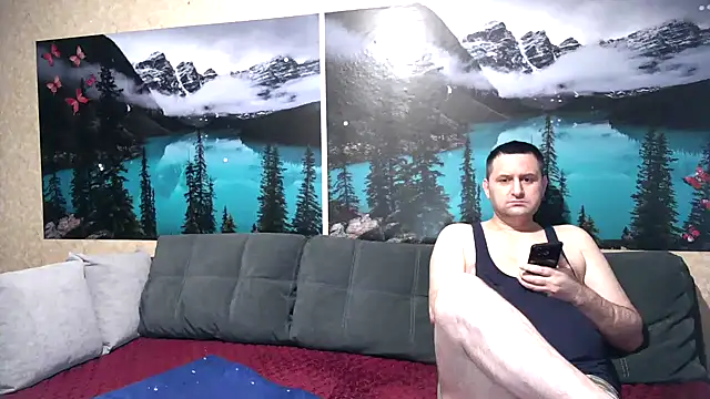 Big Boss55 online show from April 29, 2026, 9:24 am
