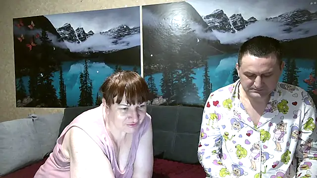 Big Boss55 online show from April 30, 2026, 8:53 am