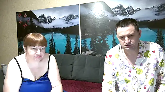 Big Boss55 online show from May 4, 2026, 8:54 am