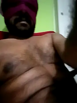 Mithun 28 online show from January 10, 2025, 11:08 pm