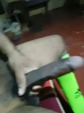 Mithun 28 online show from October 16, 2025, 5:58 pm