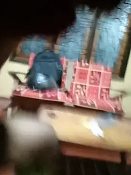 Mithun 28 online show from October 25, 2025, 6:13 pm