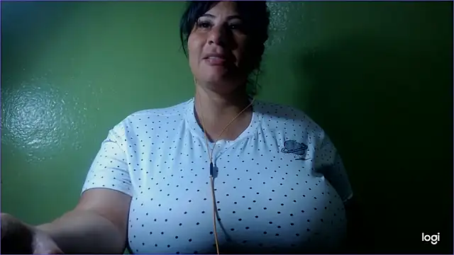 Kosem4 online show from December 28, 2024, 12:26 am