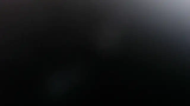 Snapshot of Cordt27 chatting on March 9, 2025, 12:53 pm Cordt27 online show from March 9, 2025, 12:53 pm