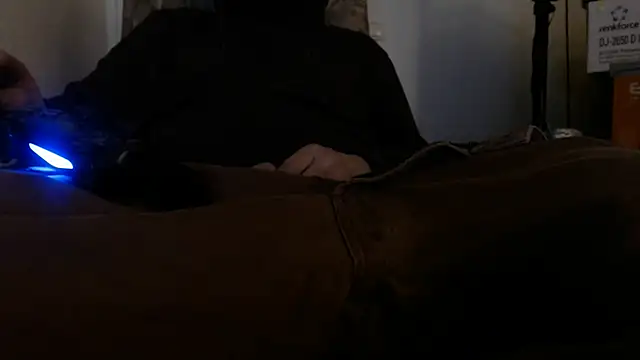 Snapshot of Cordt27 chatting on March 5, 2026, 8:38 pm Cordt27 online show from March 5, 2026, 8:38 pm