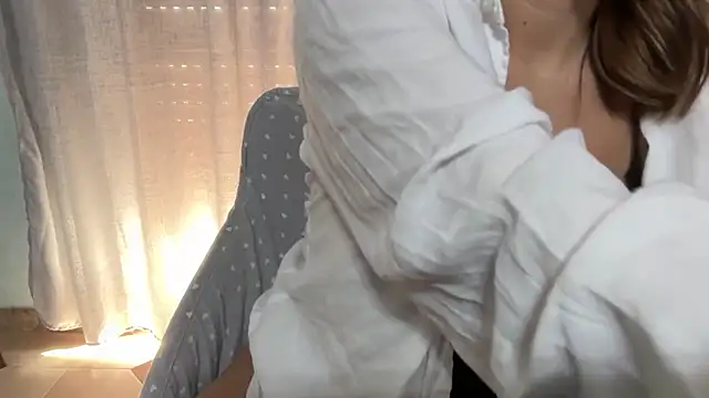 Snapshot of pic91 chatting on December 23, 2025, 9:40 am pic91 online show from December 23, 2025, 9:40 am