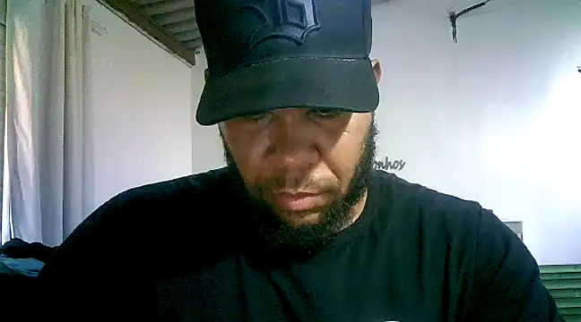 Snapshot of Pica1000fla chatting on December 23, 2024, 1:45 pm Pica1000fla online show from December 23, 2024, 1:45 pm