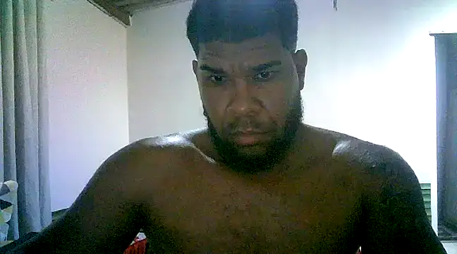 Pica1000fla online show from January 2, 2025, 8:24 pm