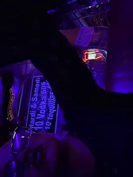 Snapshot of RuggyRackz chatting on March 10, 2025, 1:45 am RuggyRackz online show from March 10, 2025, 1:45 am