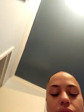 Snapshot of RuggyRackz chatting on September 22, 2025, 10:01 pm RuggyRackz online show from September 22, 2025, 10:01 pm