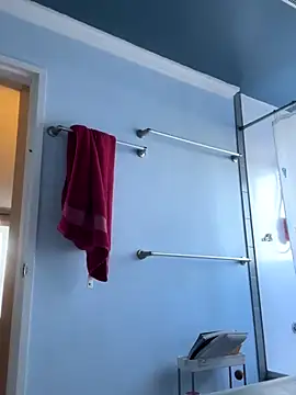 RuggyRackz online show from November 19, 2025, 8:09 pm