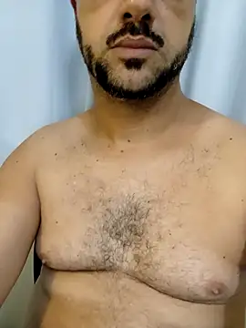 SMOKERBEASTBR online show from February 15, 2025, 12:26 am