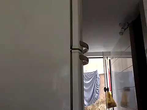 SMOKERBEASTBR online show from February 27, 2026, 12:49 pm