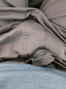 Elixire1 online show from September 21, 2025, 7:26 pm