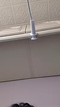 Elixire1 online show from February 1, 2026, 11:42 am