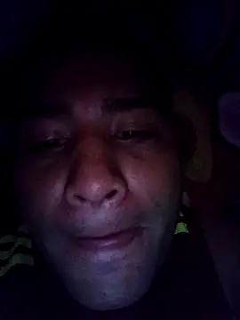 EISONREINA11 online show from September 22, 2025, 1:02 pm