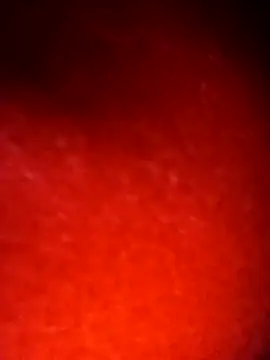 EISONREINA11 online show from September 23, 2025, 12:52 pm