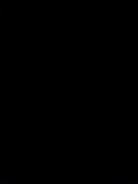 EISONREINA11 online show from October 16, 2025, 3:24 pm