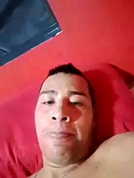 EISONREINA11 online show from February 16, 2026, 5:20 pm