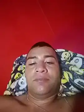 EISONREINA11 online show from February 18, 2026, 5:25 am