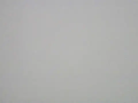 SquirtUniversity online show from February 8, 2026, 9:02 am