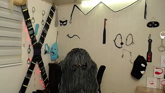 Snapshot of bayronfit chatting on February 9, 2025, 12:06 am bayronfit online show from February 9, 2025, 12:06 am