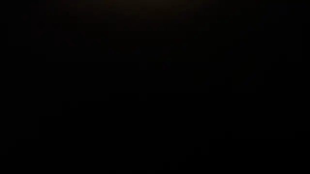 Snapshot of bayronfit chatting on September 22, 2025, 11:51 pm bayronfit online show from September 22, 2025, 11:51 pm