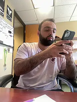 Snapshot of Jonnybigccookk69 chatting on August 7, 2026, 6:54 pm Jonnybigccookk69 online show from August 7, 2026, 6:54 pm