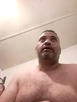 Snapshot of LoveDoves chatting on November 16, 2025, 7:30 pm LoveDoves online show from November 16, 2025, 7:30 pm