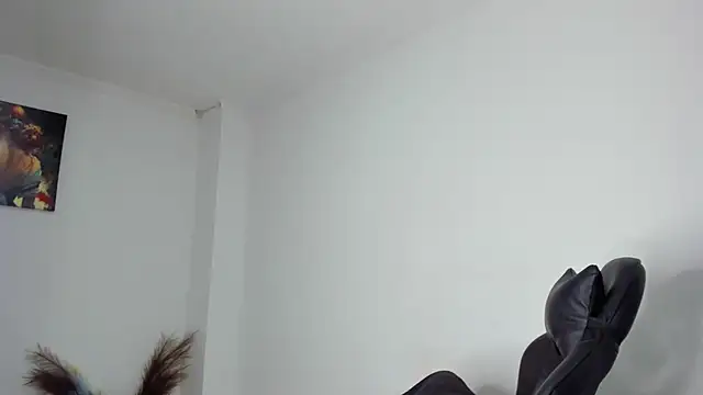 Emattaylor online show from December 30, 2024, 11:26 am