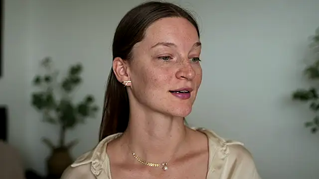 Special    online show from February 11, 2026, 2:05 am