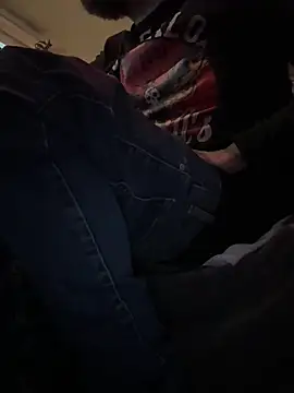 htk1975 online show from January 17, 2026, 9:18 pm