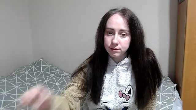 chudo  online show from October 29, 2025, 10:44 pm