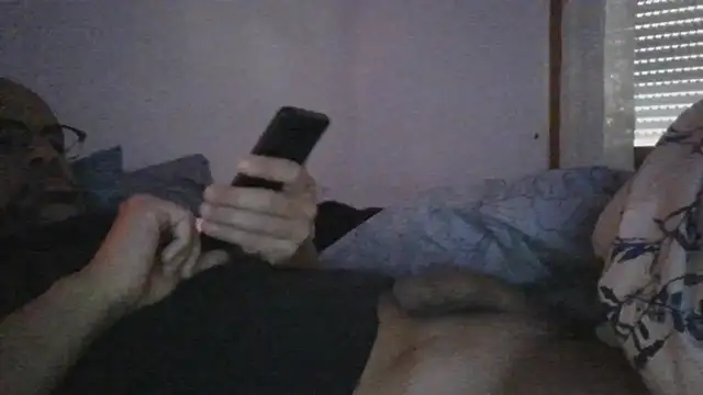 Snapshot of Diabulusux chatting on October 27, 2025, 7:12 am Diabulusux online show from October 27, 2025, 7:12 am