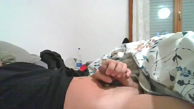 Snapshot of Diabulusux chatting on January 14, 2026, 7:25 am Diabulusux online show from January 14, 2026, 7:25 am