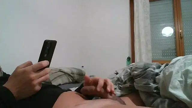 Snapshot of Diabulusux chatting on January 16, 2026, 7:56 am Diabulusux online show from January 16, 2026, 7:56 am