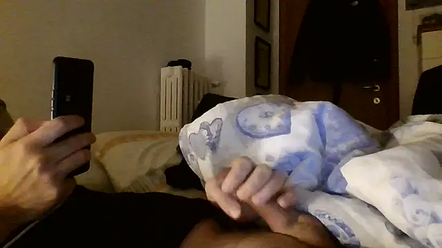 Snapshot of Diabulusux chatting on March 18, 2026, 5:54 am Diabulusux online show from March 18, 2026, 5:54 am