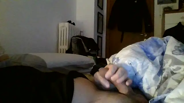 Snapshot of Diabulusux chatting on March 26, 2026, 7:30 pm Diabulusux online show from March 26, 2026, 7:30 pm