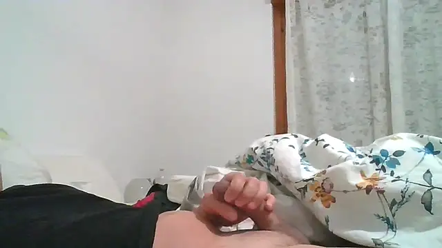 Diabulusux online show from April 28, 2026, 5:56 am